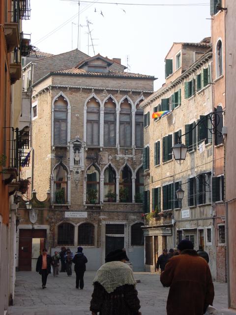 dsc00901.jpg