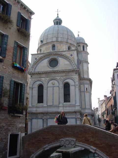 dsc00902.jpg