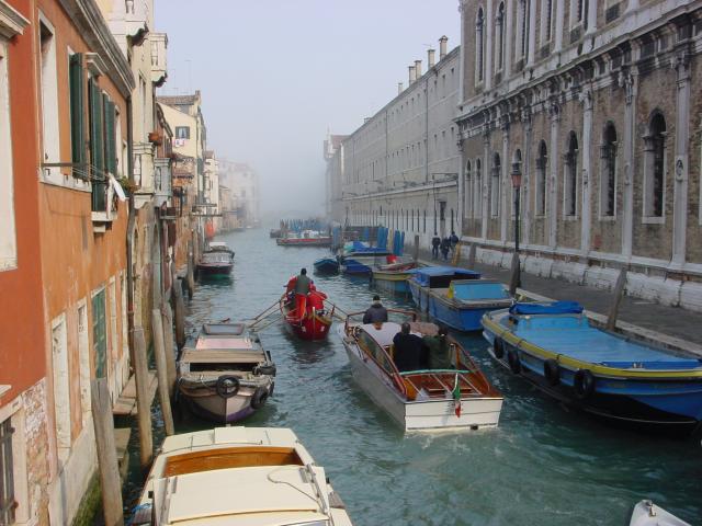 dsc00903.jpg