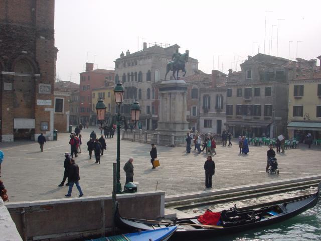 dsc00904.jpg