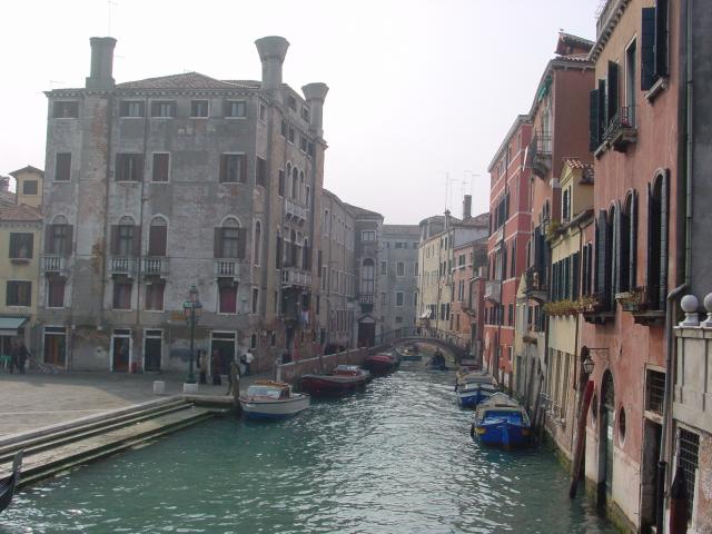 dsc00905.jpg
