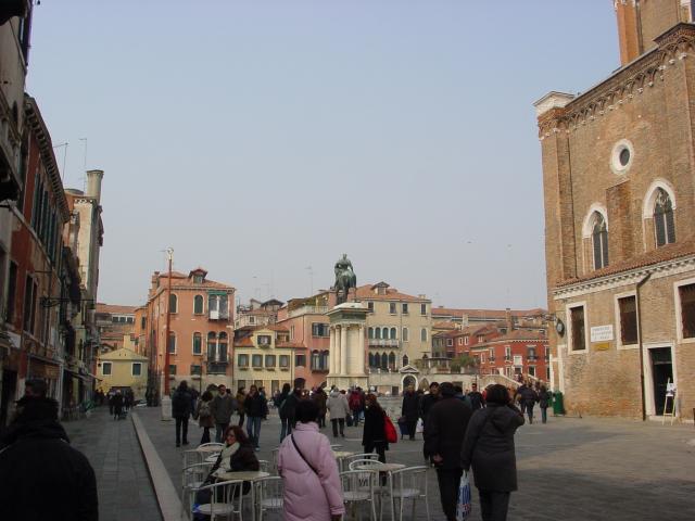 dsc00906.jpg