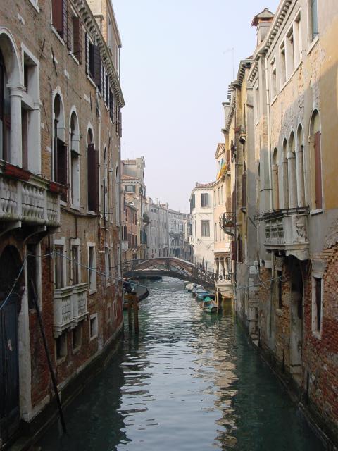 dsc00907.jpg