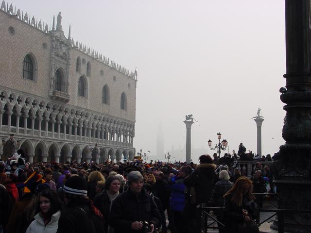 dsc00910.jpg
