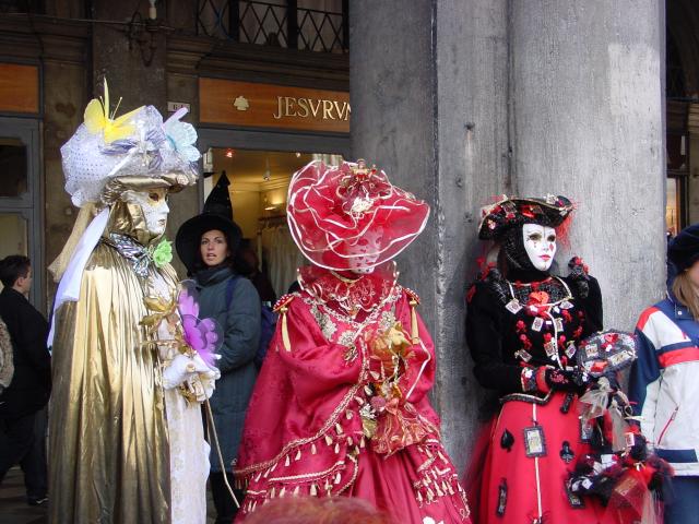 dsc00911.jpg