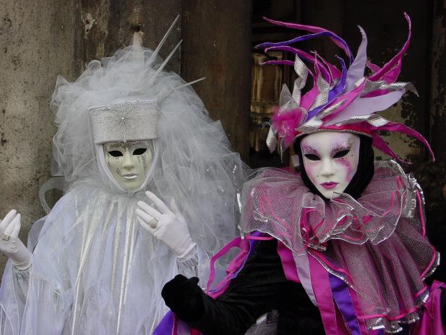 dsc00912.jpg