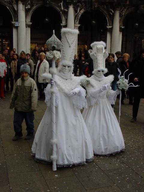 dsc00913.jpg