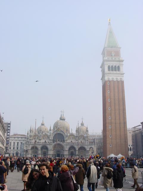 dsc00916.jpg