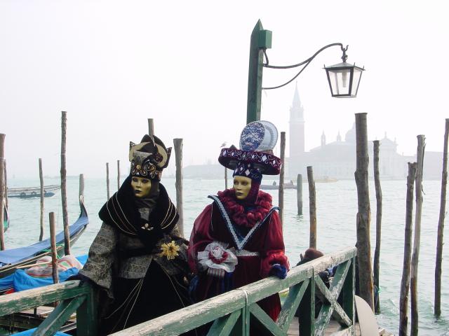 dsc00920.jpg