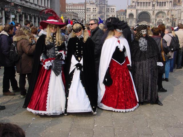 dsc00921.jpg