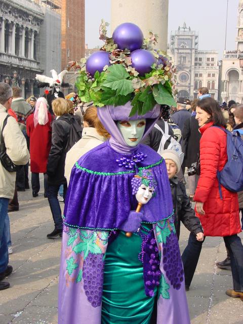 dsc00922.jpg