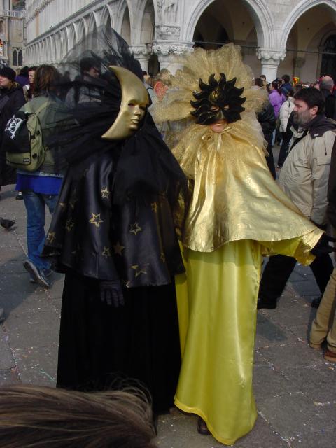 dsc00924.jpg