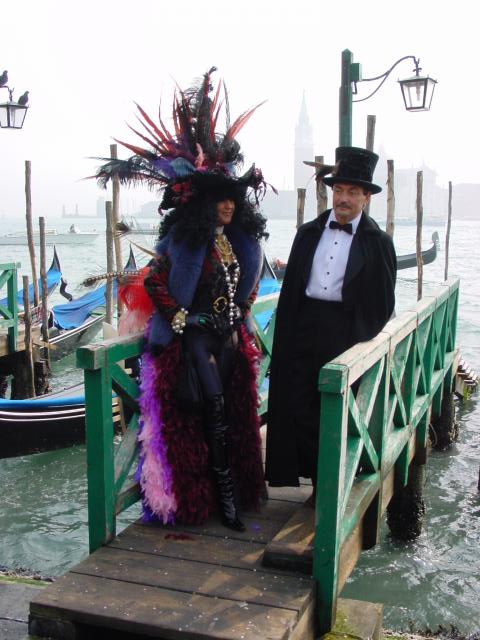 dsc00925.jpg