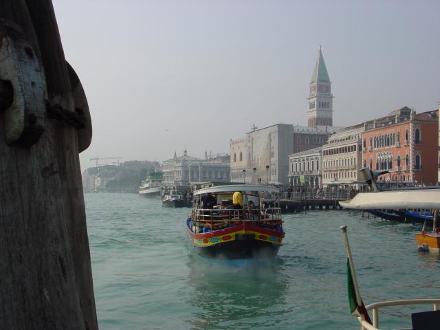 dsc00928.jpg