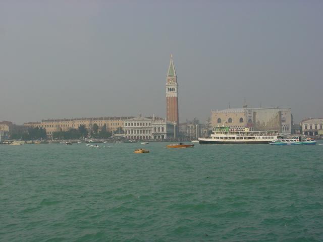 dsc00929.jpg