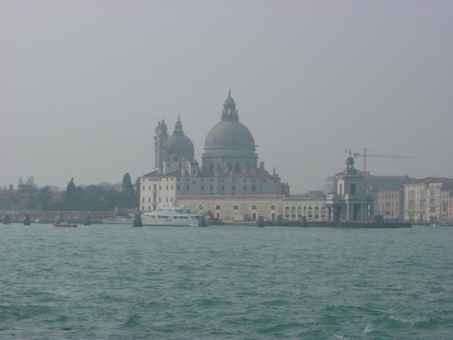 dsc00931.jpg