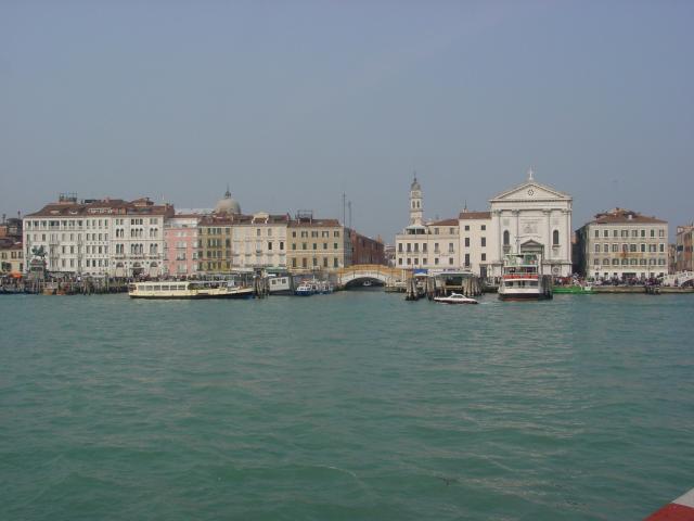 dsc00933.jpg