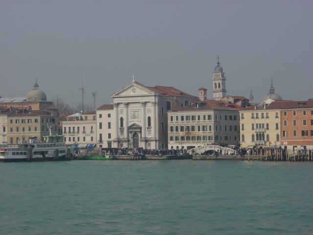 dsc00934.jpg