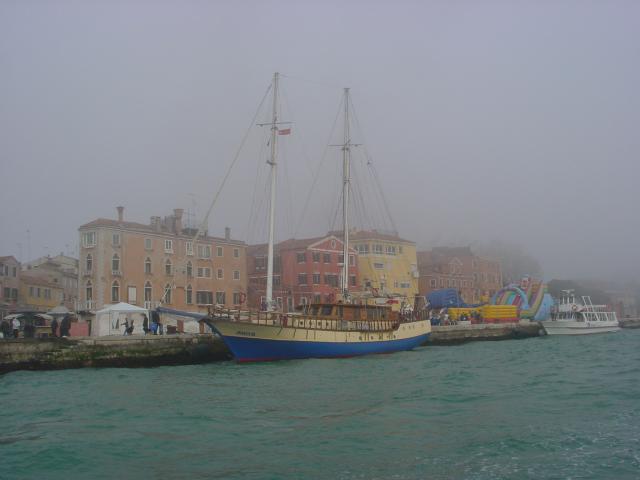 dsc00936.jpg
