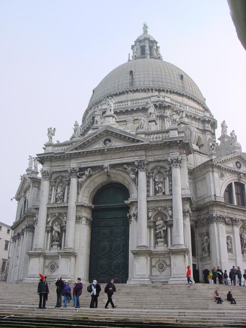dsc00941.jpg