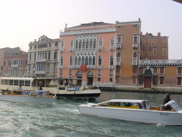 dsc00942.jpg