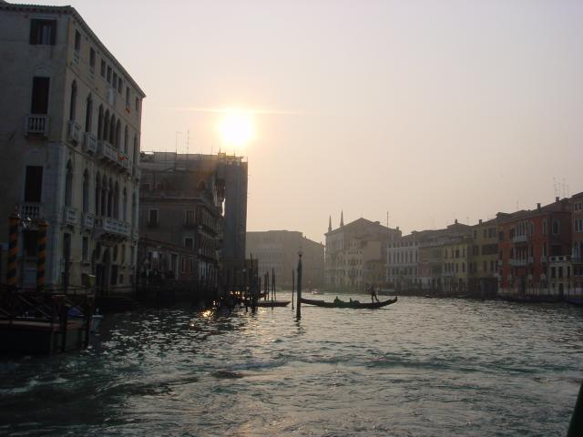 dsc00943.jpg