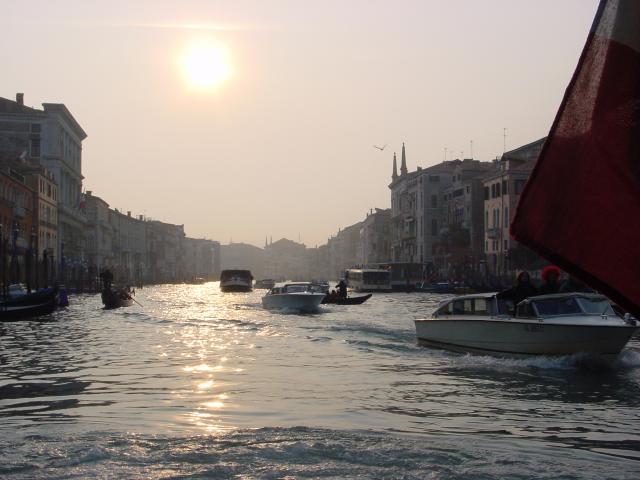 dsc00945.jpg