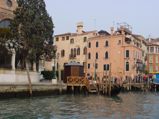 dsc00949.jpg