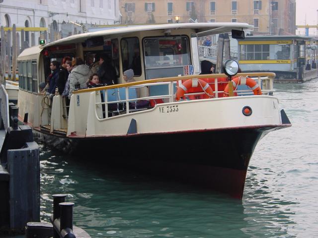 dsc00951.jpg