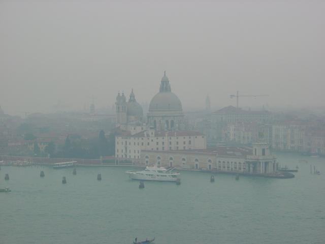 dsc00954.jpg