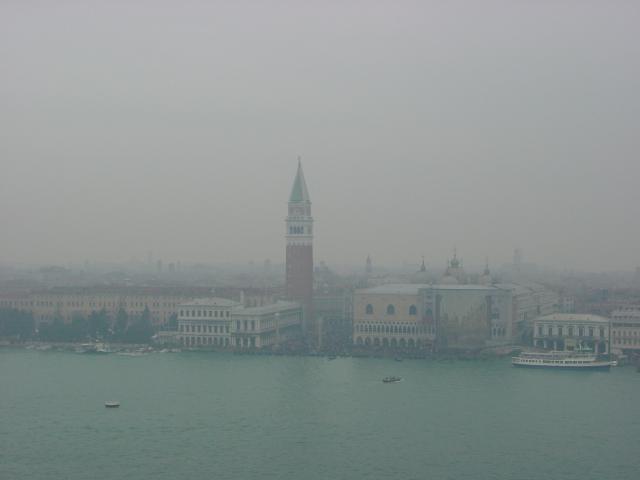 dsc00955.jpg