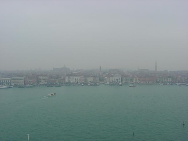 dsc00956.jpg