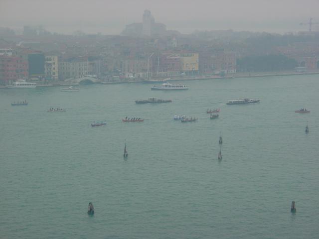 dsc00958.jpg