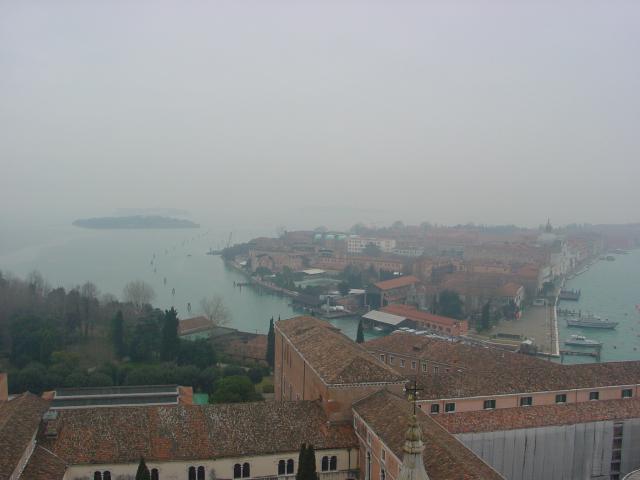 dsc00959.jpg