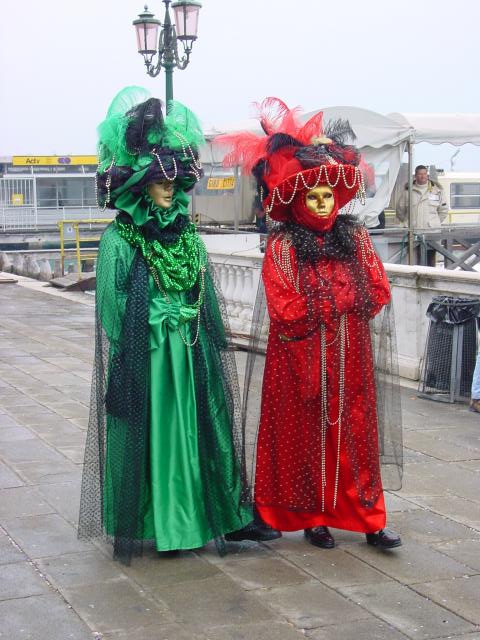 dsc00961.jpg