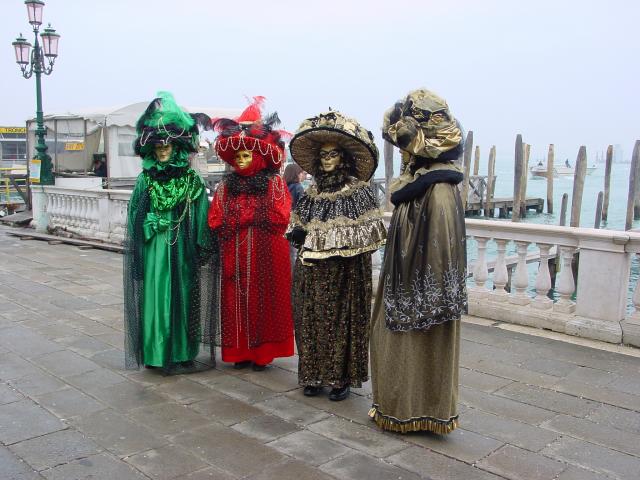 dsc00962.jpg