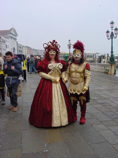 dsc00963.jpg
