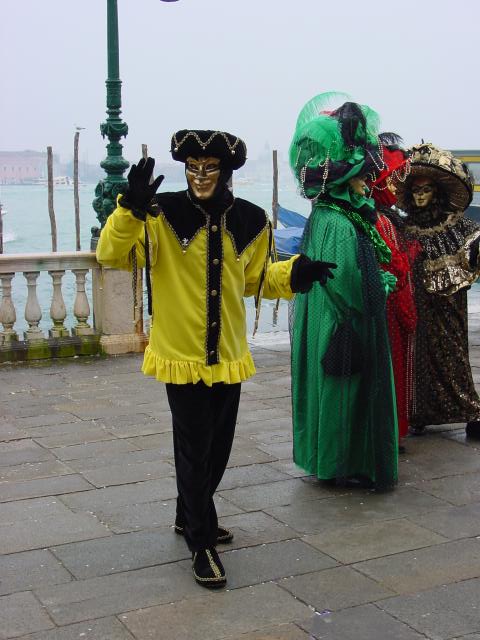 dsc00964.jpg