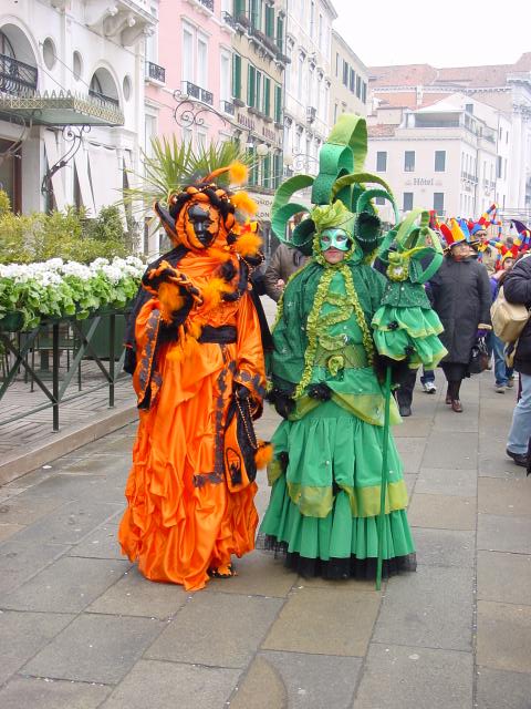 dsc00965.jpg