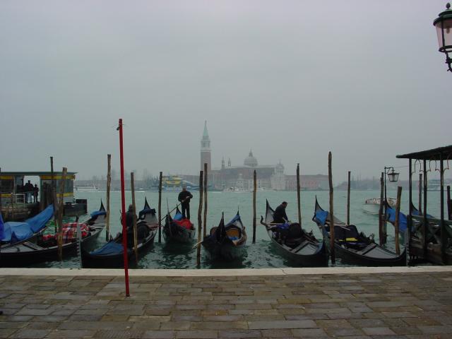 dsc00966.jpg