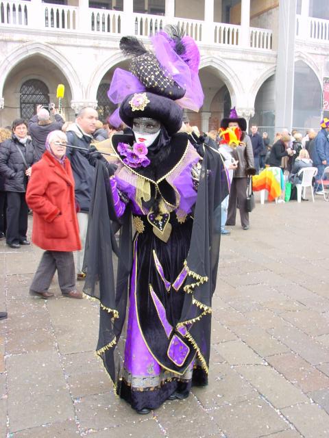 dsc00970.jpg