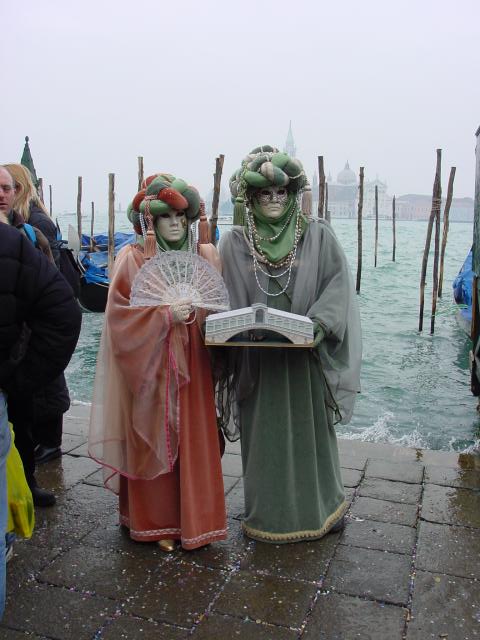 dsc00973.jpg
