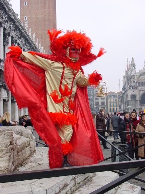 dsc00974.jpg
