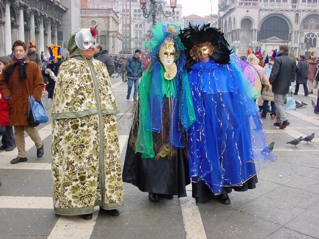dsc00975.jpg