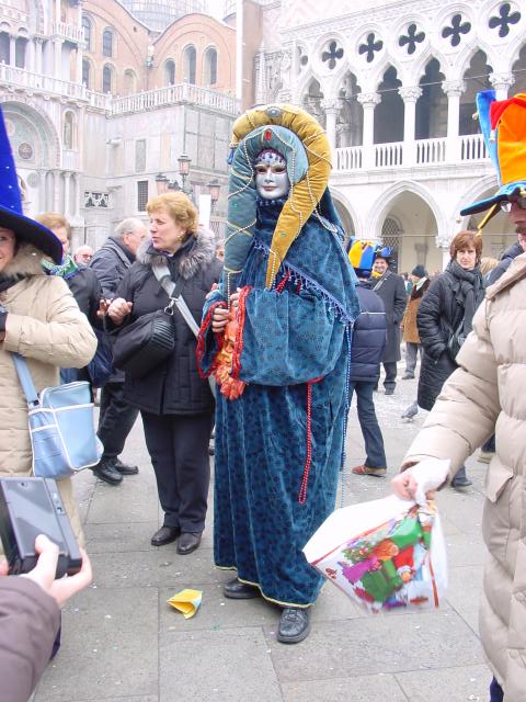 dsc00977.jpg
