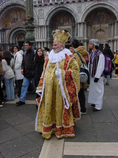 dsc00979.jpg