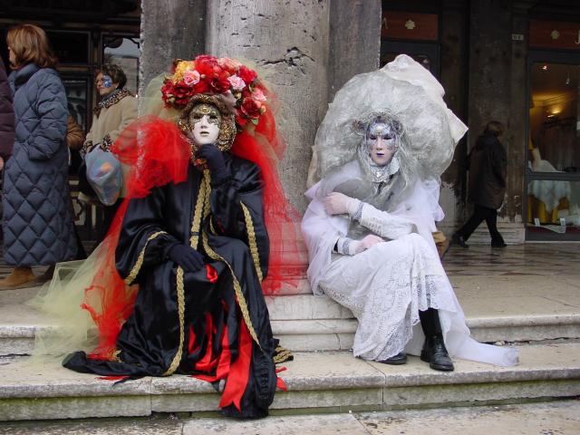 dsc00985.jpg