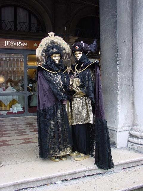 dsc00987.jpg