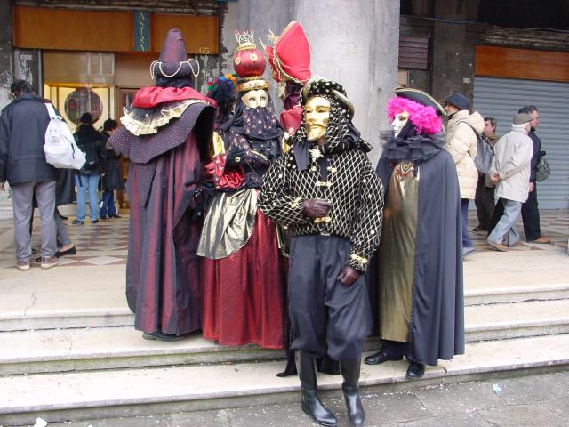dsc00988.jpg