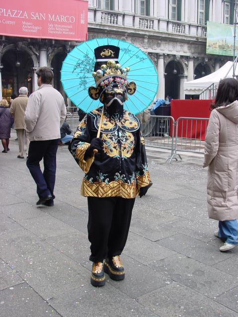 dsc00989.jpg